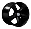 9x19 5/120 ET18 72,6 Replay BMW B82 MB