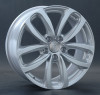 8x17 5/120 ET46 72,6 Replay BMW B123 S