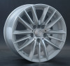 8x17 5/120 ET30 72,6 Replay BMW B120 SF
