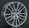 8x17 5/120 ET30 72,6 Replay BMW B120 GMF