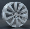8x17 5/120 ET30 72,6 Replay BMW B119 S