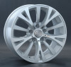 8x18 5/120 ET43 72,6 Replay BMW B121 SF