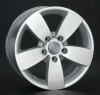 7x16 5/120 ET47 72,6 Replay BMW B134 S