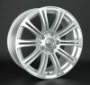 8x18 5/120 ET34 72,6 Replay BMW B84 S