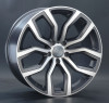 10x19 5/120 ET21 72,6 Replay BMW B110 GMF