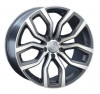 10x19 5/120 ET53 74,1 Replay BMW B110 GMF