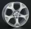 7,5x17 5/120 ET34 72,6 Replay BMW B104 S