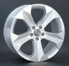 11x20 5/120 ET35 72,6 Replay BMW B130 S