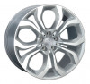 10x20 5/120 ET40 74,1 Replay BMW B116 SF