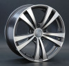 7,5x17 5/120 ET32 72,6 Replay BMW B92 GMF