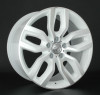 9x19 5/120 ET48 74,1 Replay BMW B110 WF
