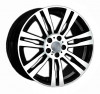 9x19 5/120 ET18 72,6 Replay BMW B152 BKF