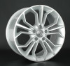 10x19 5/120 ET21 72,6 Replay BMW B112 SF