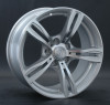 9x19 5/120 ET48 74,1 Replay BMW B129 SF