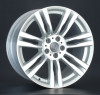 10x19 5/120 ET21 72,6 Replay BMW B152 SF
