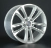 10x19 5/120 ET21 72,6 Replay BMW B162 SF