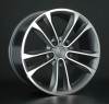 10x19 5/120 ET53 74,1 Replay BMW B162 GMF