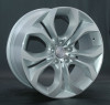 8,5x18 5/120 ET46 74,1 Replay BMW B116 SF