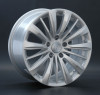 8x17 5/120 ET34 72,6 Replay BMW B86 S