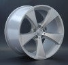 10x19 5/120 ET53 74,1 Replay BMW B74 S