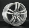 8,5x18 5/120 ET46 74,1 Replay BMW B99 SF