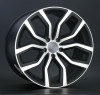 11x20 5/120 ET37 74,1 Replay BMW B110 MBF