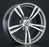 9x19 5/120 ET48 74,1 Replay BMW B129 GMF