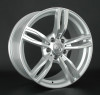 8,5x19 5/120 ET33 72,6 Replay BMW B129 SFP