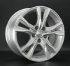 7,5x17 5/120 ET37 72,6 Replay BMW B177 SF