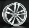 10x20 5/120 ET40 74,1 Replay BMW B170 SF
