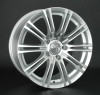 8x18 5/120 ET30 72,6 Replay BMW B91 SF