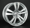 7,5x17 5/120 ET32 72,6 Replay BMW B92 SF