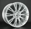 8,5x18 5/120 ET46 74,1 Replay BMW B174 S