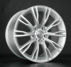 9x19 5/120 ET40 74,1 Replay BMW B174 SF