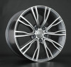 9x19 5/120 ET48 74,1 Replay BMW B174 GMF