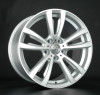 9x19 5/120 ET40 74,1 Replay BMW B169 SF