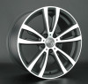 9x19 5/120 ET48 74,1 Replay BMW B169 MBF