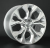9x19 5/120 ET40 74,1 Replay BMW B151 SF