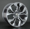 9x19 5/120 ET48 74,1 Replay BMW B151 GM