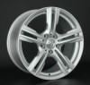 9x19 5/120 ET40 74,1 Replay BMW B172 S