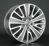 8,5x19 5/120 ET38 72,6 Replay BMW B178 GMFP