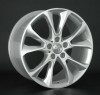 9x19 5/120 ET48 74,1 Replay BMW B171 SF