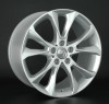 9x19 5/120 ET48 74,1 Replay BMW B171 S