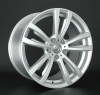 10x20 5/120 ET40 74,1 Replay BMW B169 S