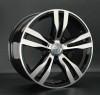 7,5x17 5/120 ET37 72,6 Replay BMW B99 BKF