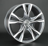 7,5x17 5/120 ET34 72,6 Replay BMW B177 GMF