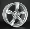 9,5x19 5/120 ET48 72,6 Replay BMW B179 S
