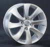 6,5x16 4/108 ET26 65,1 Replay Citroen CI13 S