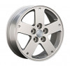 6,5x16 5/114,3 ET38 67,1 Replay Citroen CI8 S
