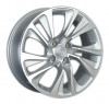7x17 4/108 ET29 65,1 Replay Citroen CI29 SF